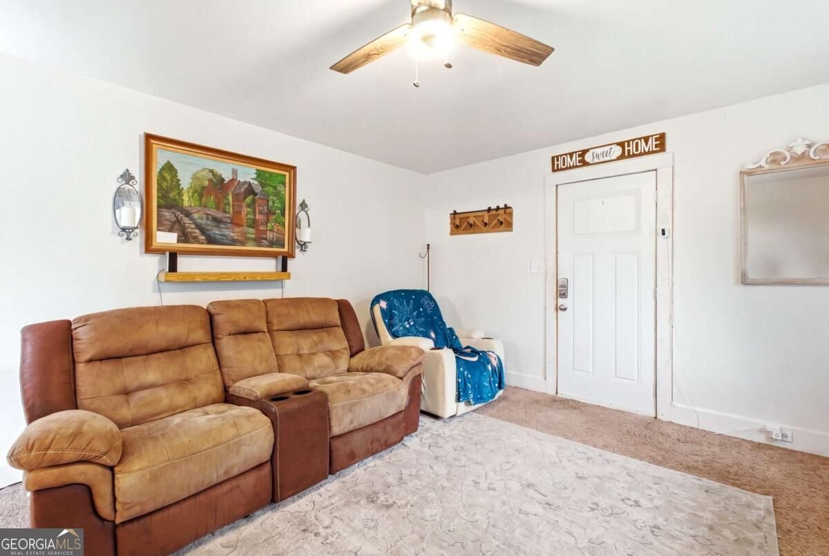 4982 Dallas Acworth Highway Dallas - Photo 6