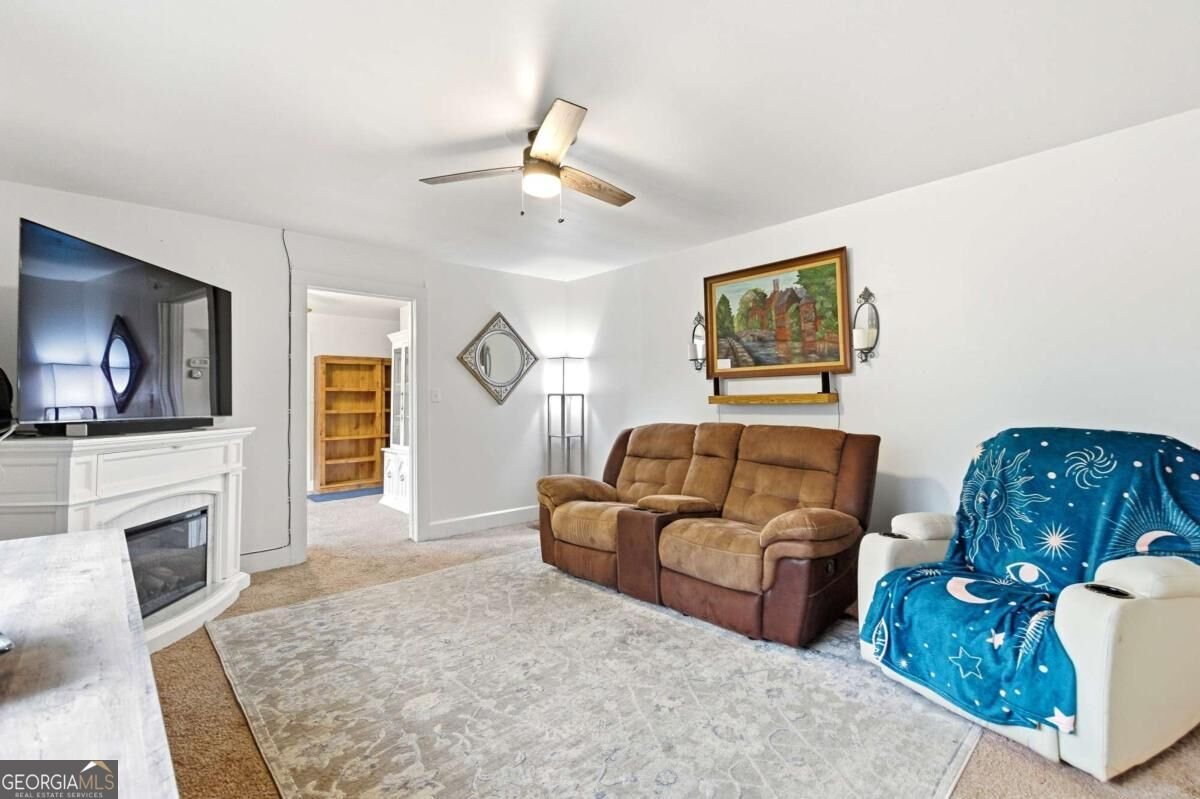 4982 Dallas Acworth Highway Dallas - Photo 7