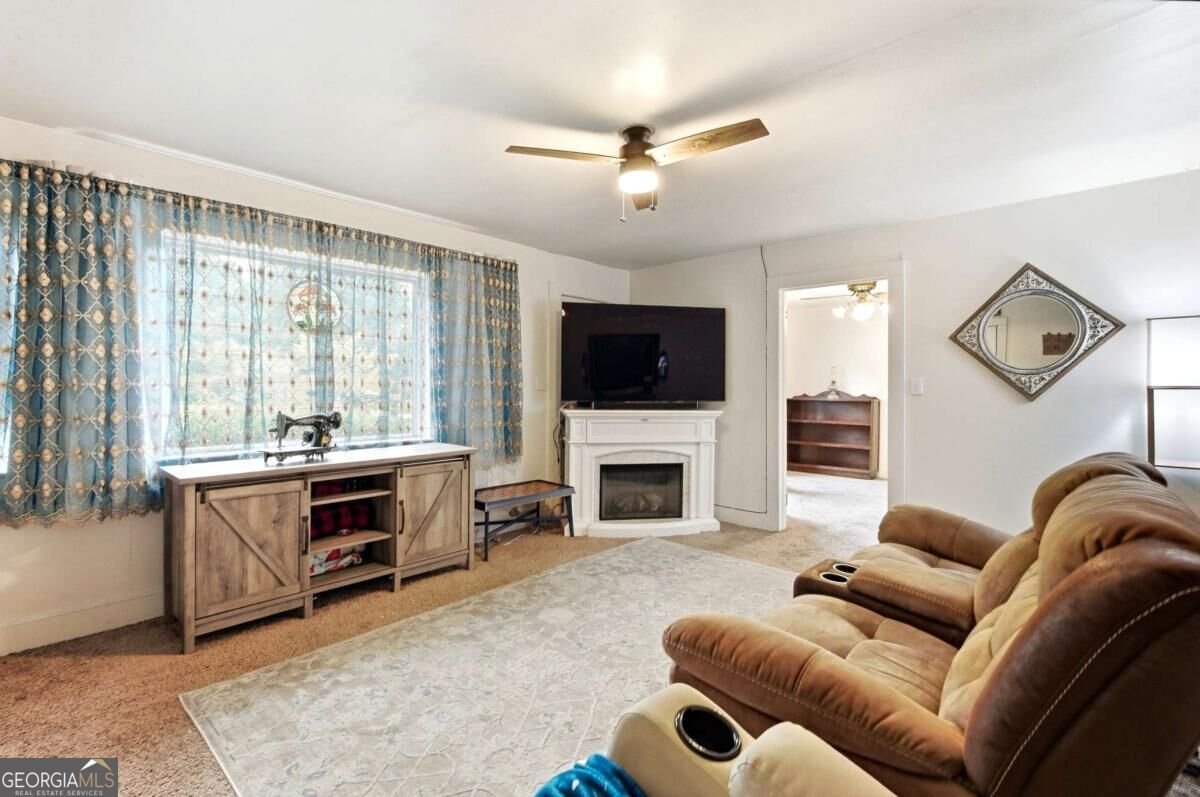 4982 Dallas Acworth Highway Dallas - Photo 8