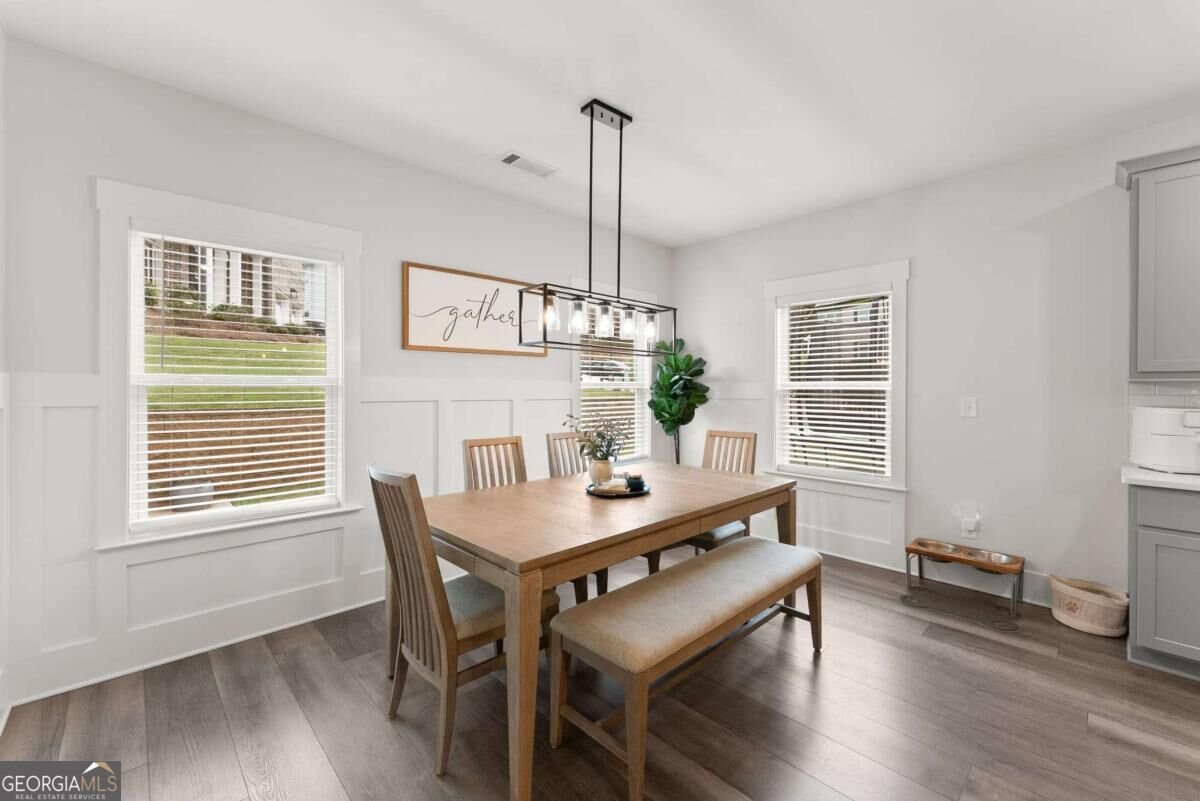 5785 Meadow Trace Court Jefferson - Photo 13