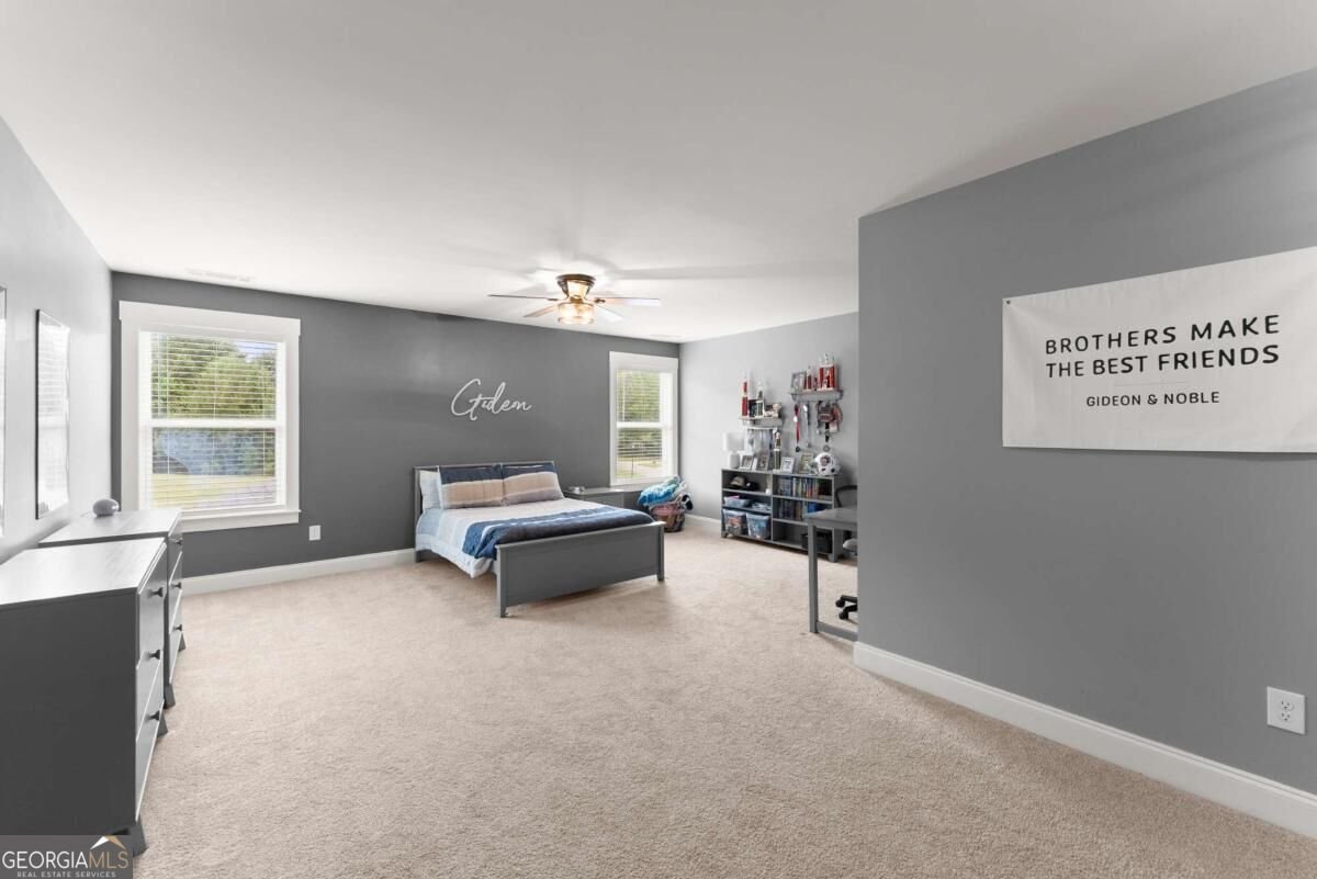 5785 Meadow Trace Court Jefferson - Photo 25