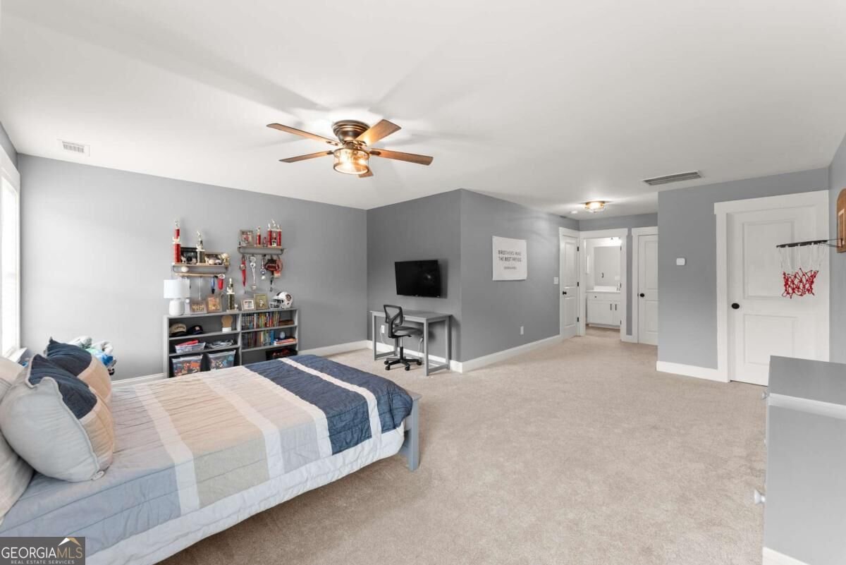 5785 Meadow Trace Court Jefferson - Photo 26