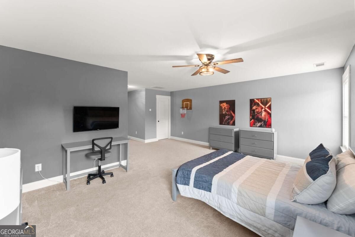 5785 Meadow Trace Court Jefferson - Photo 27