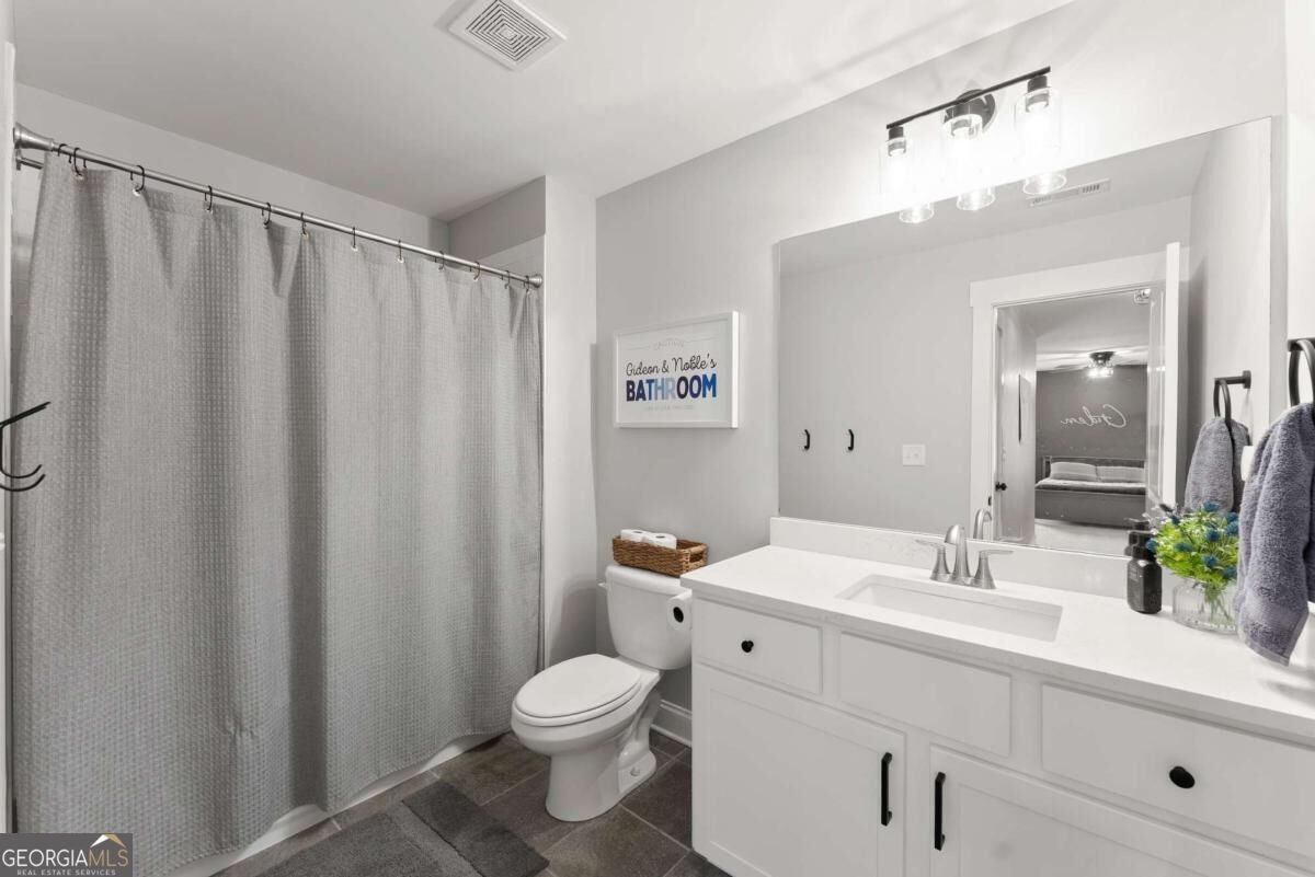 5785 Meadow Trace Court Jefferson - Photo 28