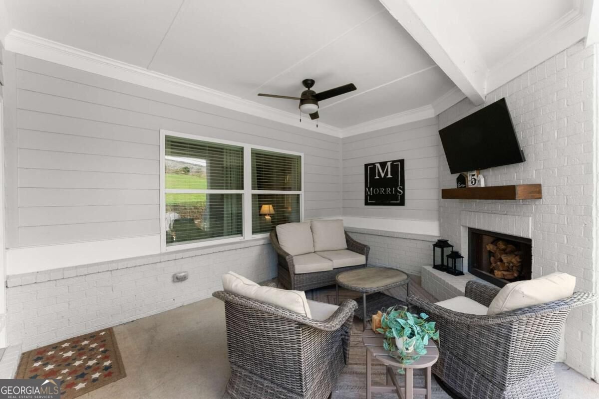 5785 Meadow Trace Court Jefferson - Photo 30