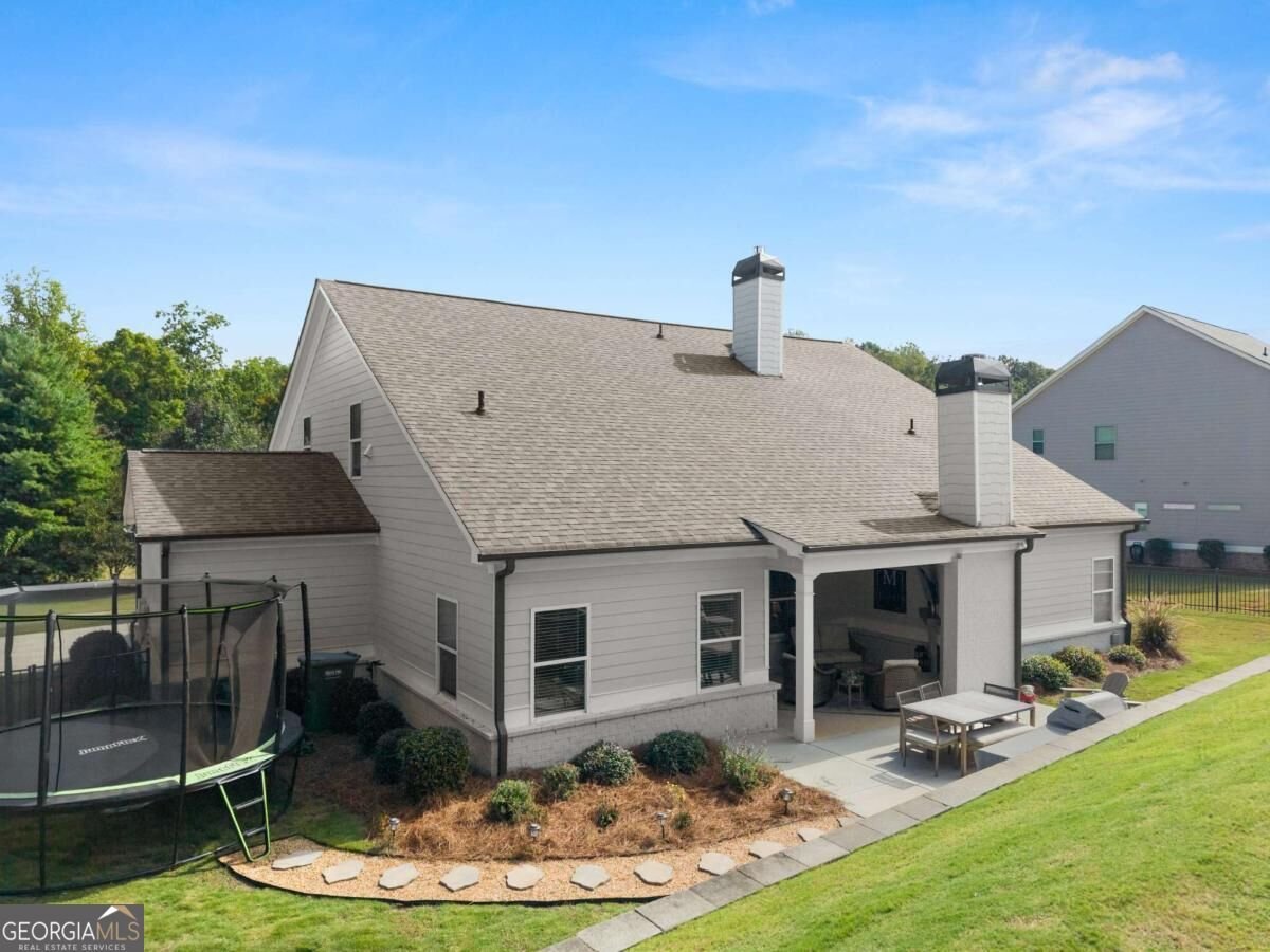 5785 Meadow Trace Court Jefferson - Photo 34