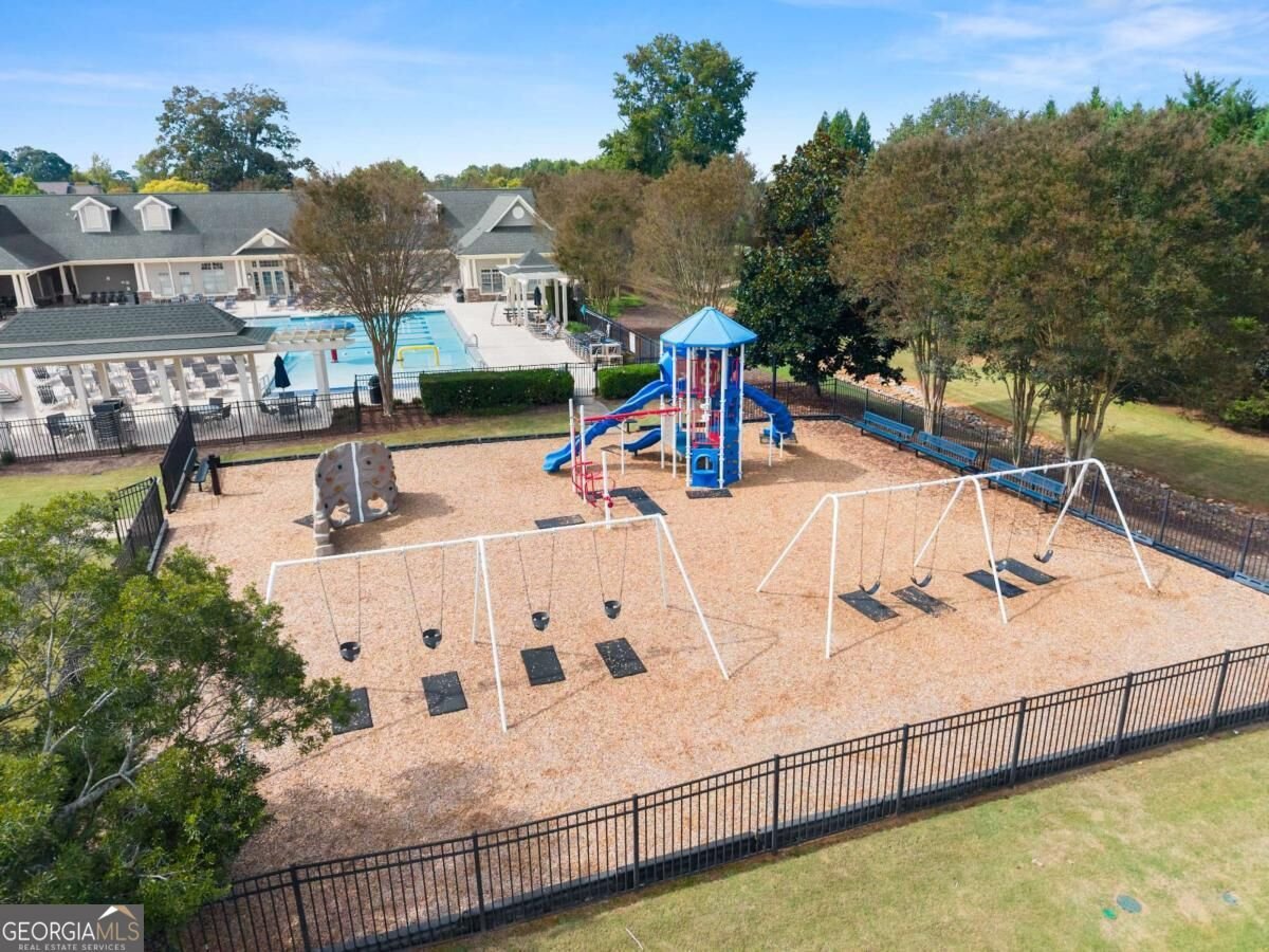 5785 Meadow Trace Court Jefferson - Photo 42