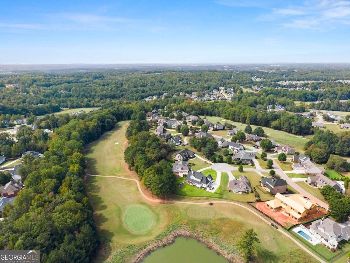 5785 Meadow Trace Court Jefferson - Photo 45