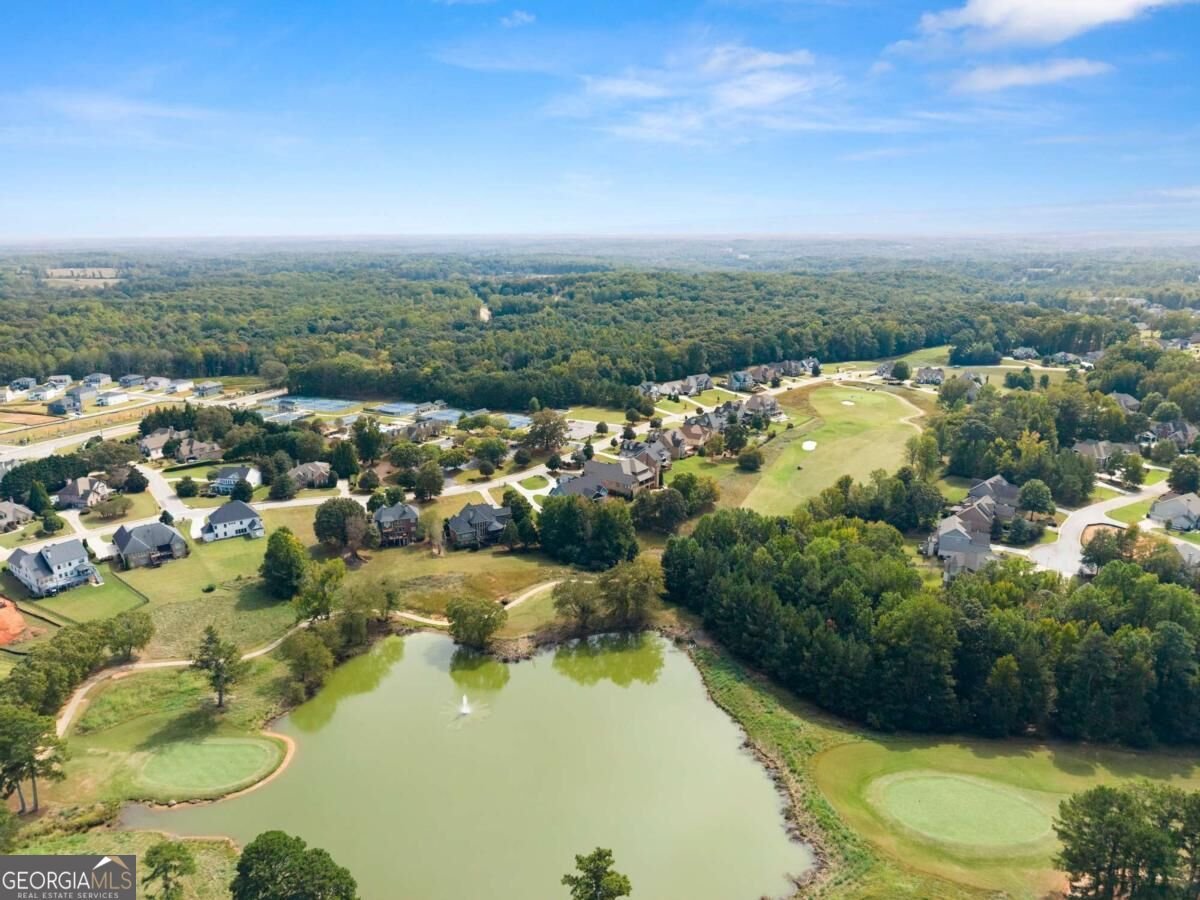 5785 Meadow Trace Court Jefferson - Photo 46