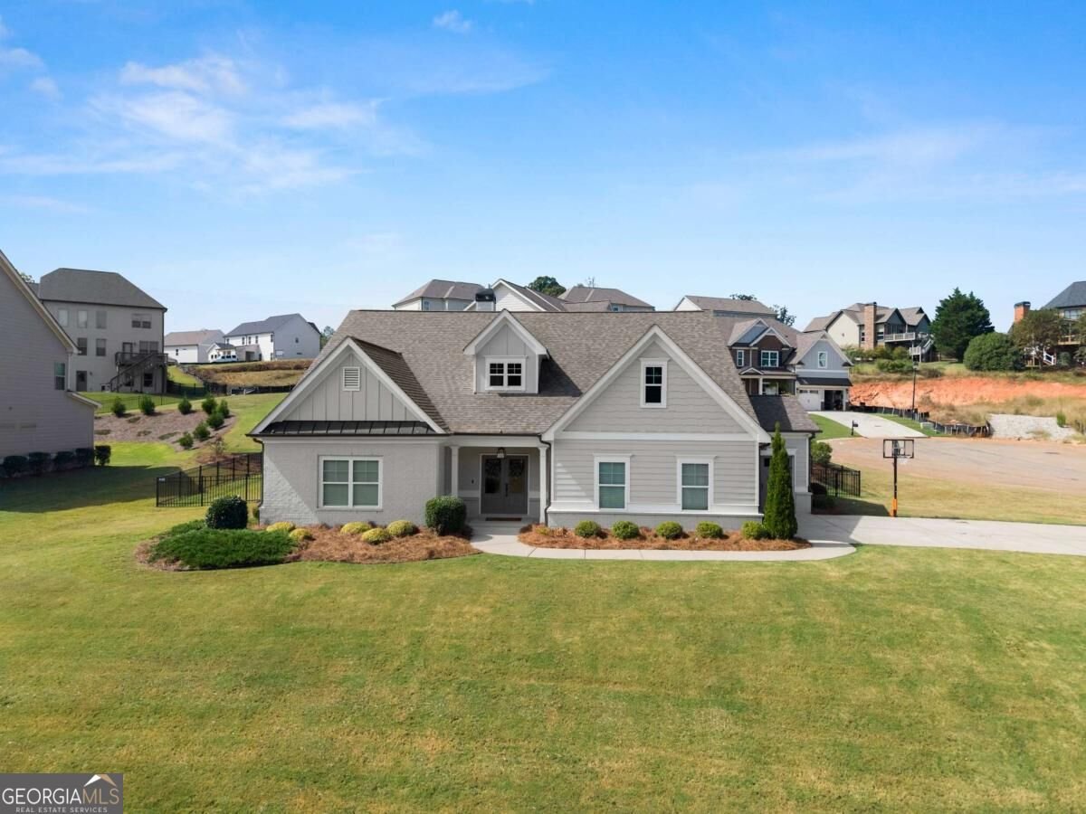 5785 Meadow Trace Court Jefferson - Photo 47