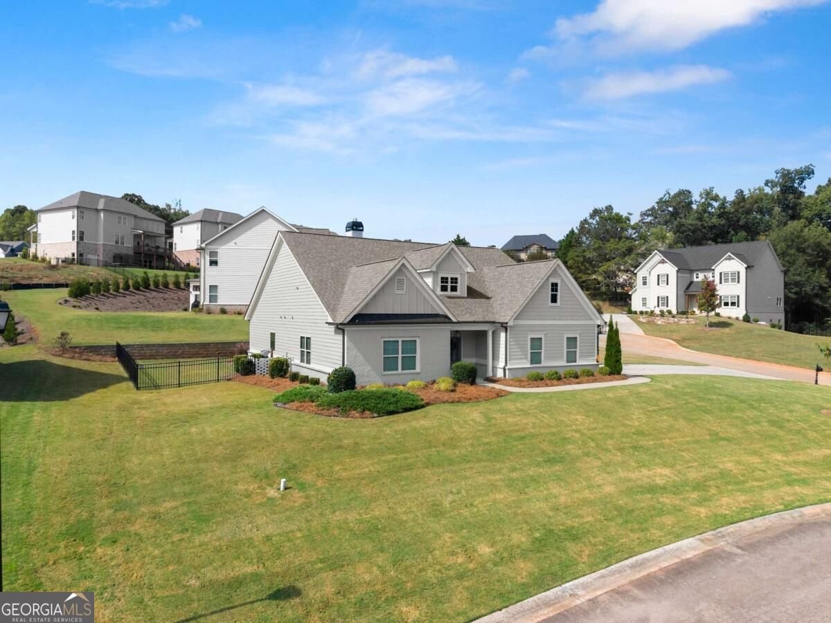 5785 Meadow Trace Court Jefferson - Photo 48