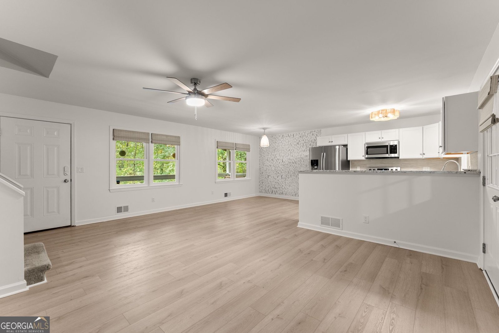 6804 Union Hill Road Canton - Photo 19