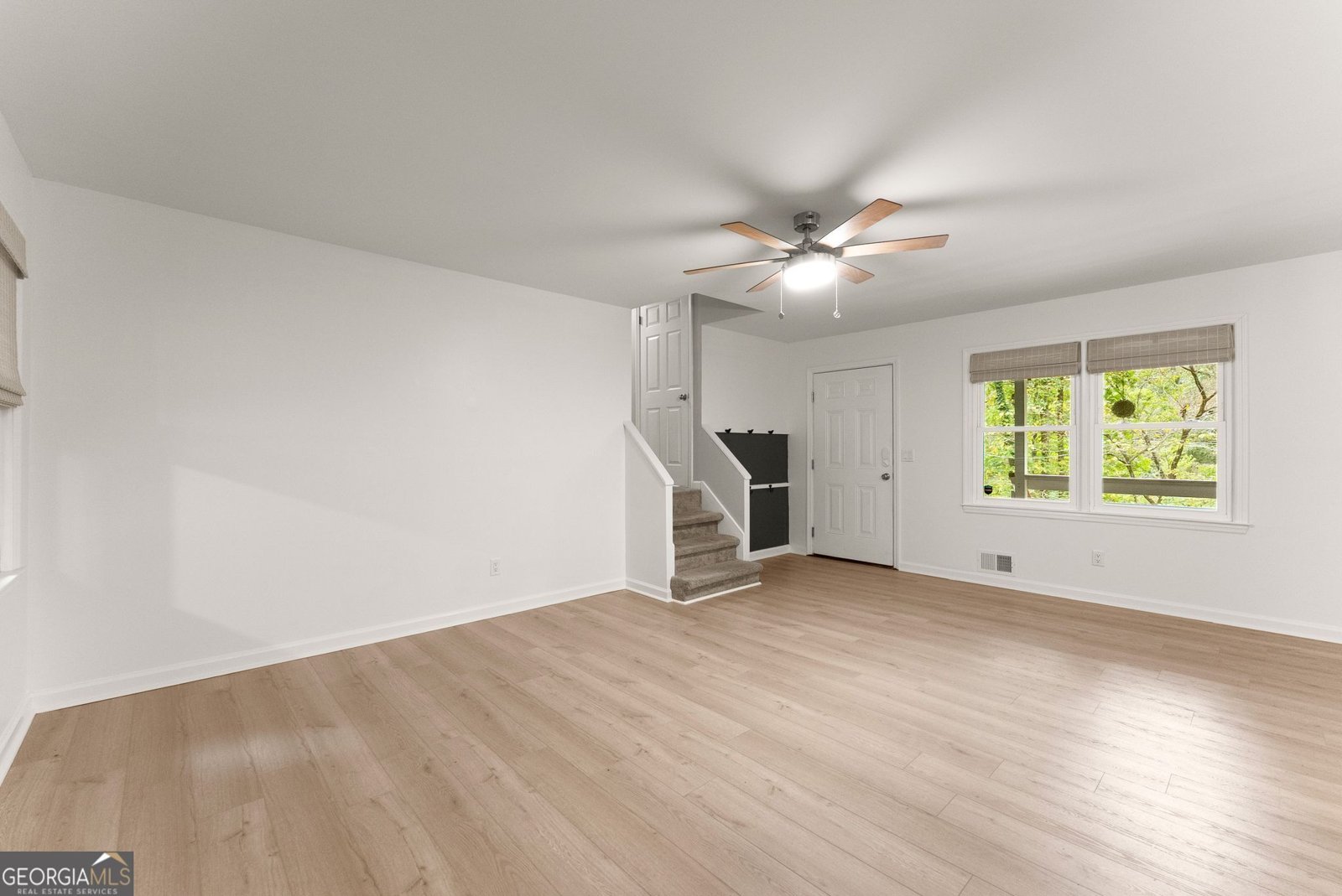 6804 Union Hill Road Canton - Photo 20