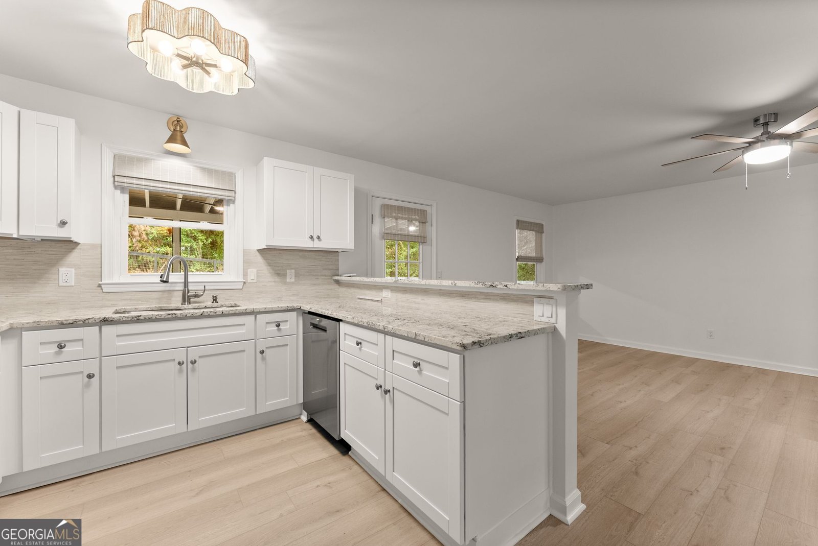 6804 Union Hill Road Canton - Photo 22