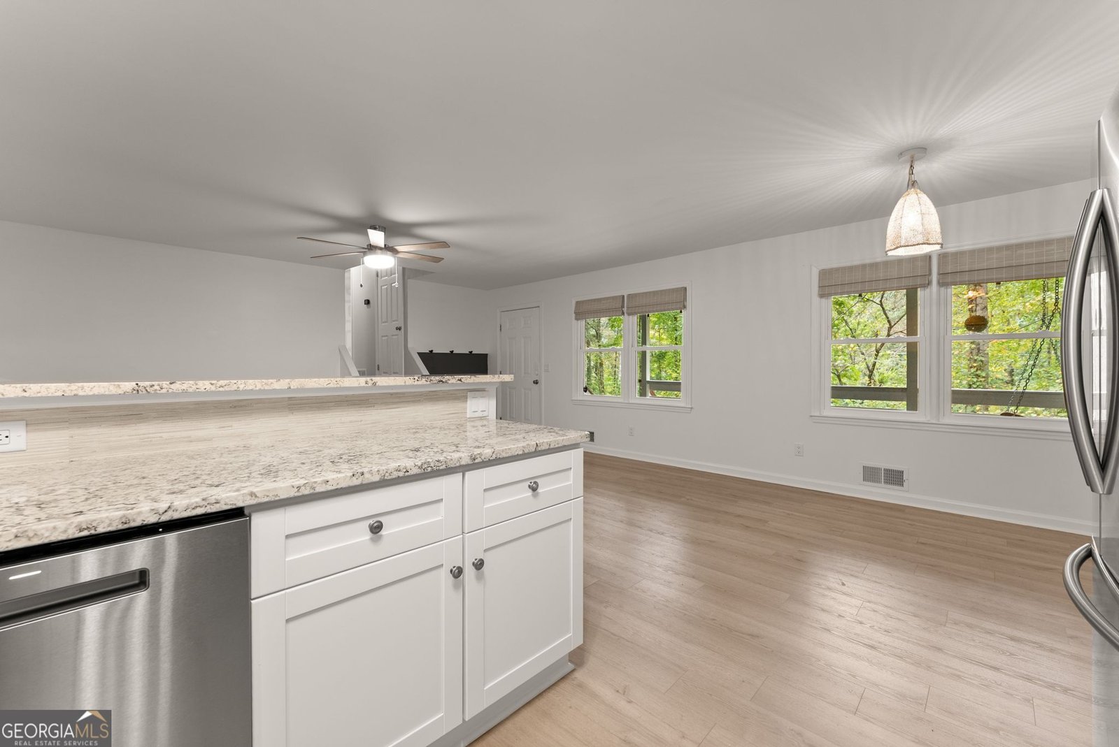 6804 Union Hill Road Canton - Photo 23