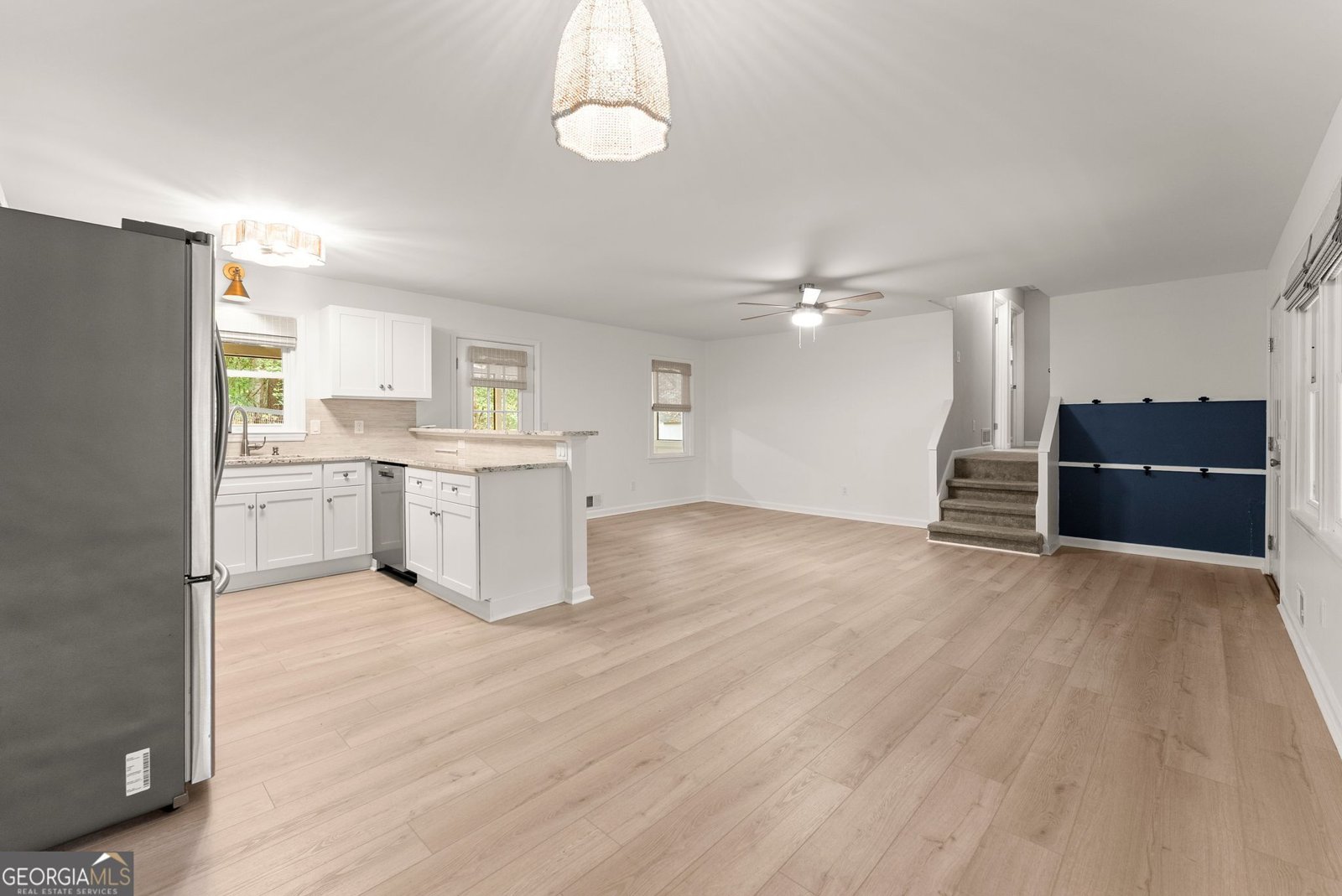 6804 Union Hill Road Canton - Photo 24