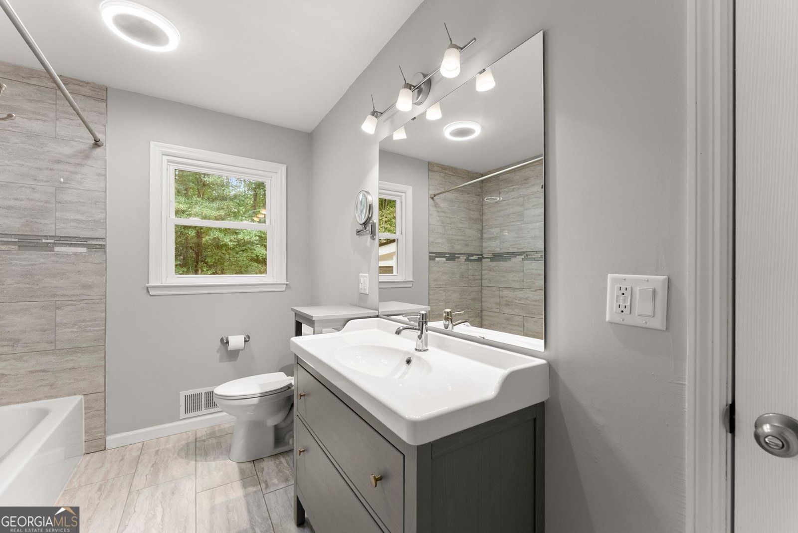 6804 Union Hill Road Canton - Photo 25
