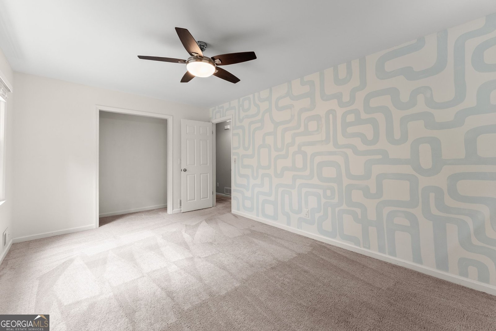 6804 Union Hill Road Canton - Photo 27