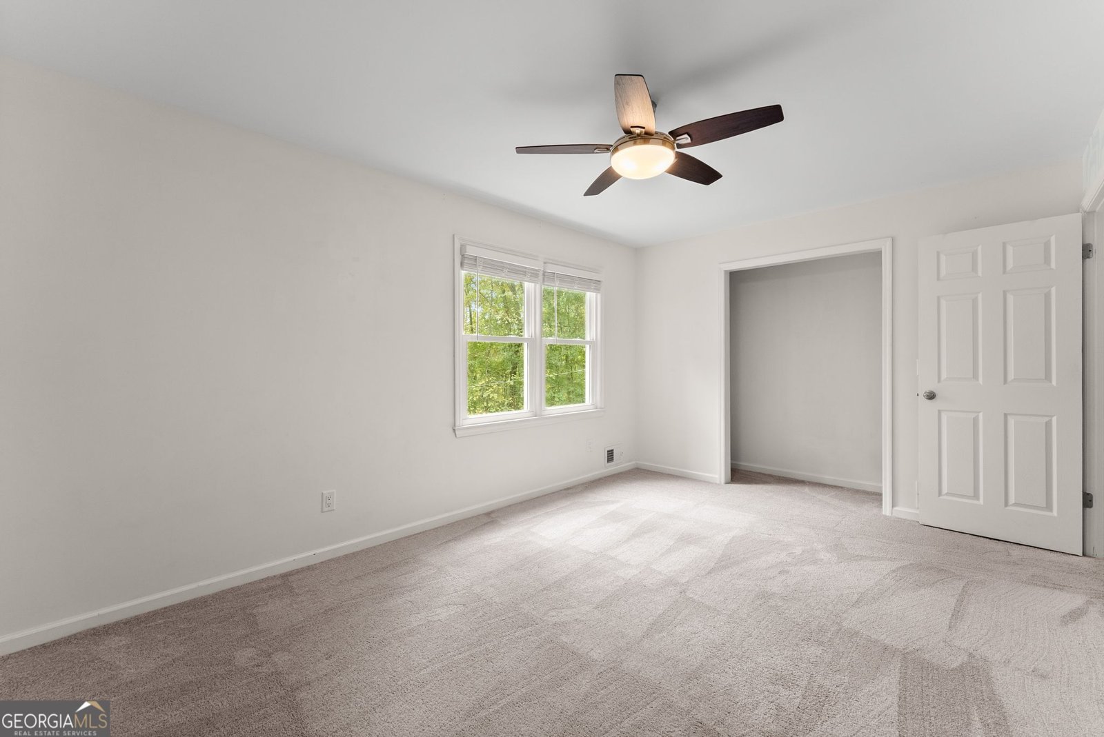6804 Union Hill Road Canton - Photo 28