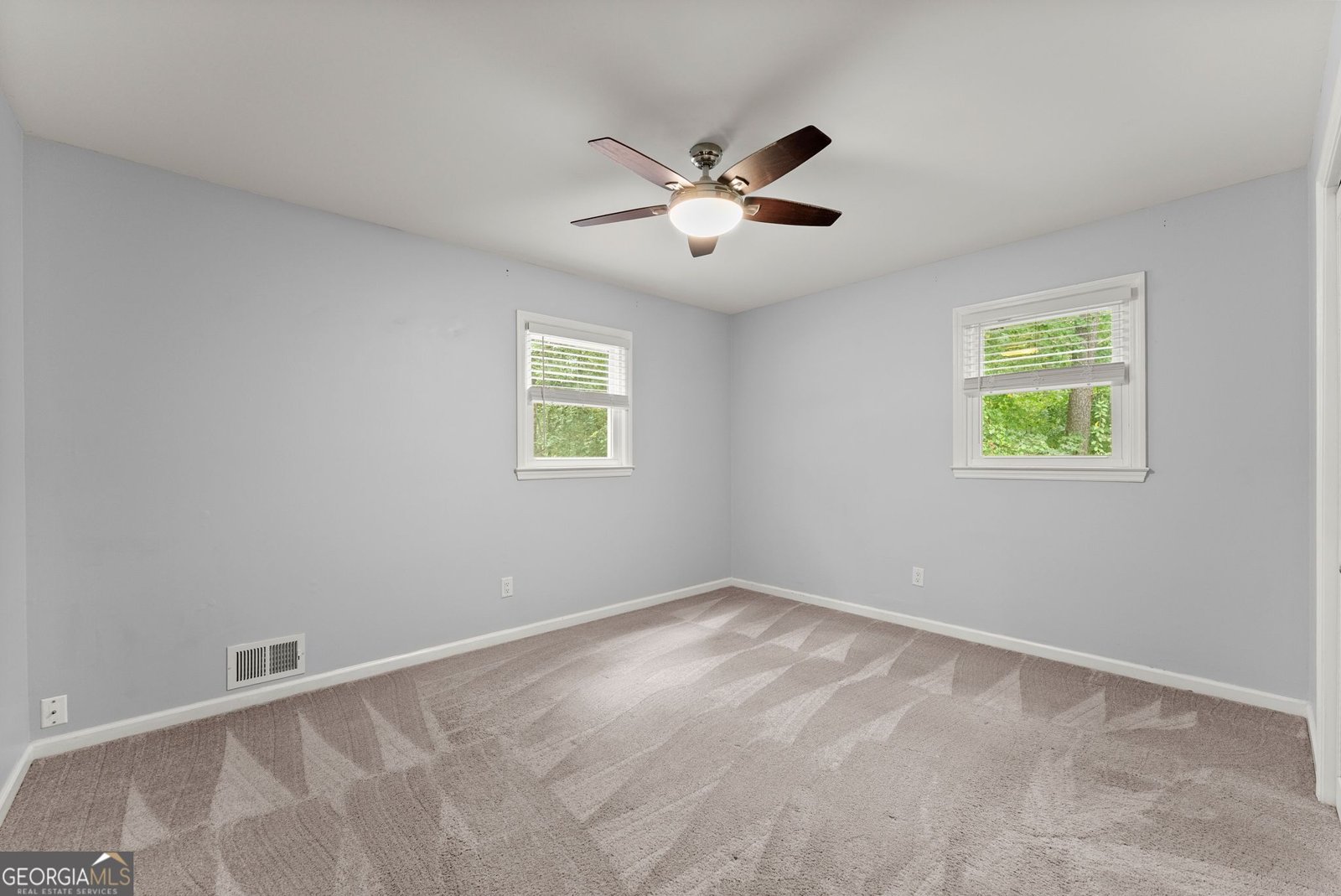 6804 Union Hill Road Canton - Photo 29