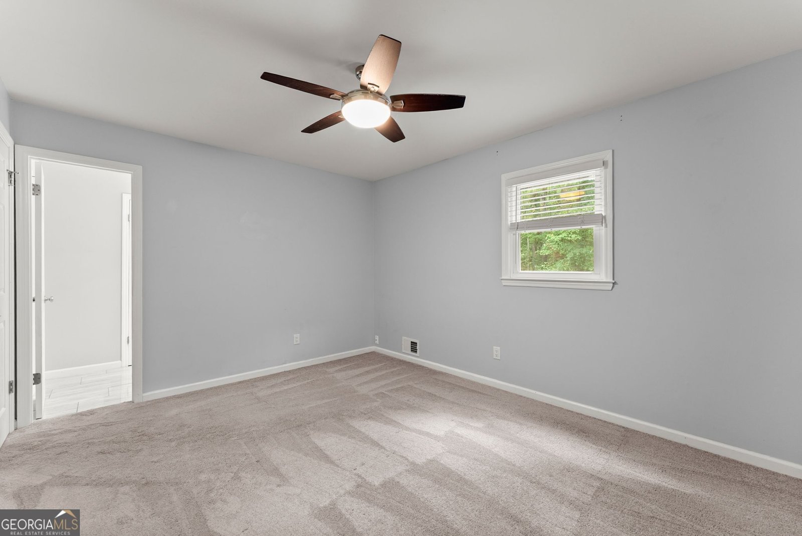 6804 Union Hill Road Canton - Photo 30