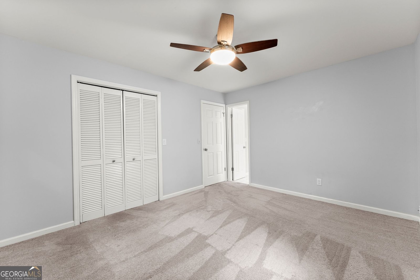6804 Union Hill Road Canton - Photo 31