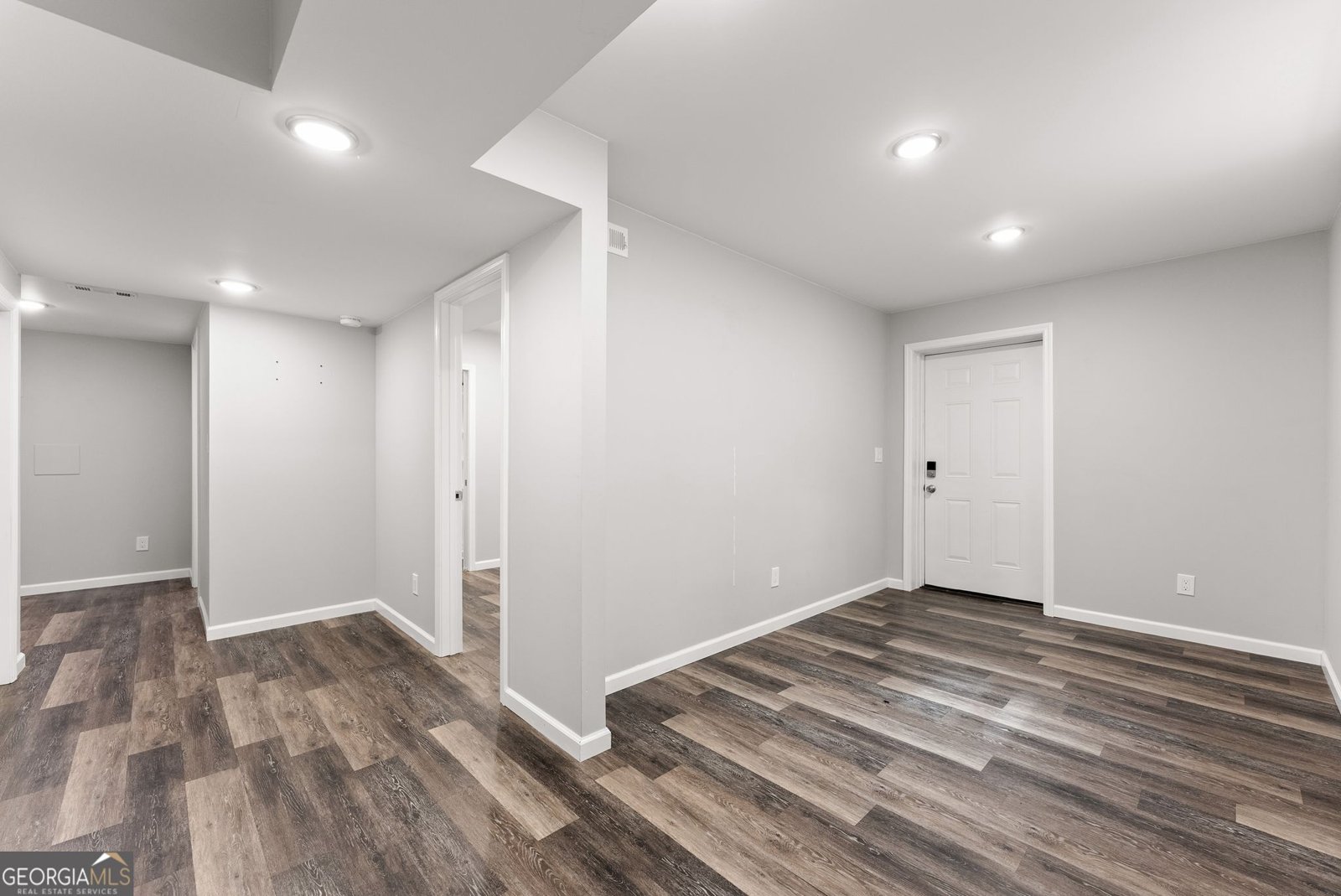 6804 Union Hill Road Canton - Photo 32
