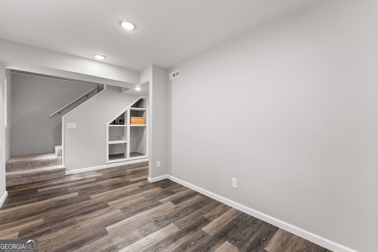 6804 Union Hill Road Canton - Photo 33
