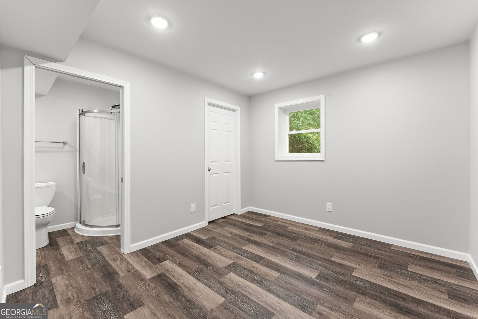 6804 Union Hill Road Canton - Photo 34