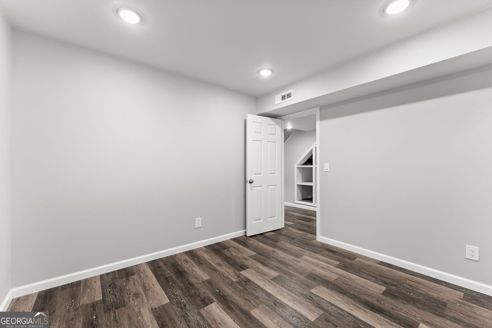 6804 Union Hill Road Canton - Photo 35