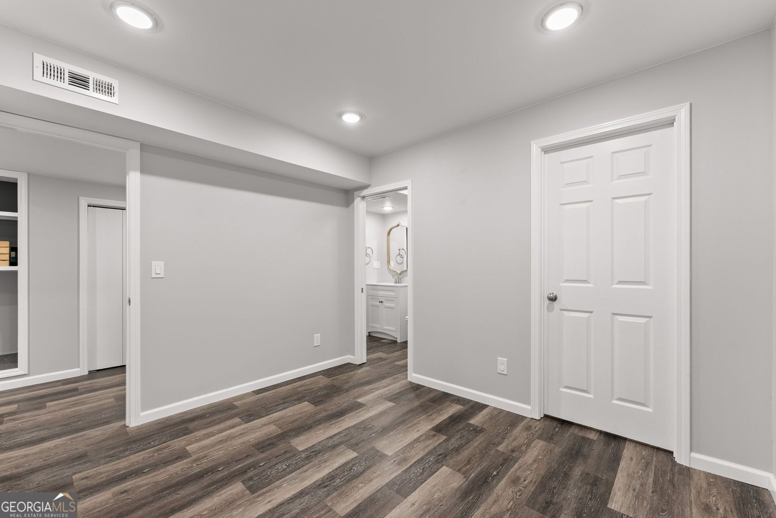 6804 Union Hill Road Canton - Photo 36