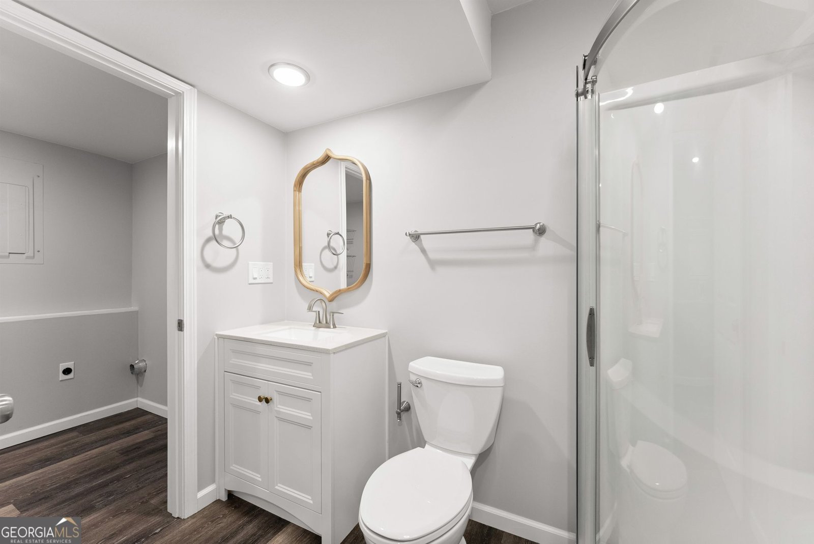 6804 Union Hill Road Canton - Photo 37