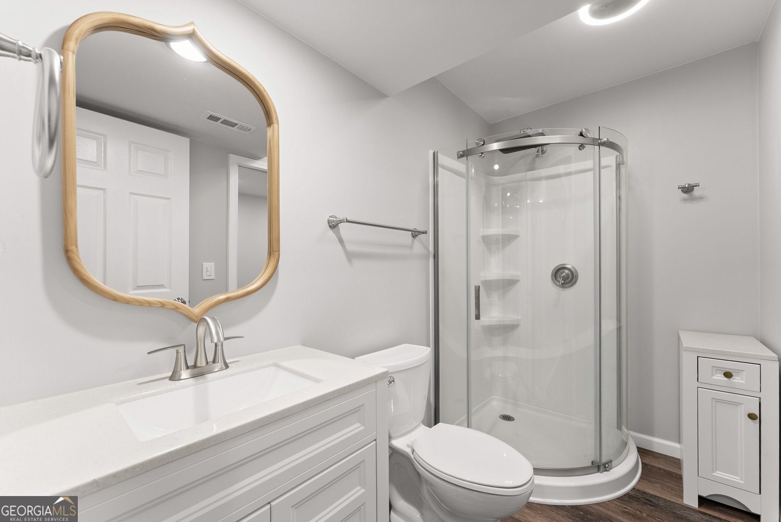 6804 Union Hill Road Canton - Photo 38