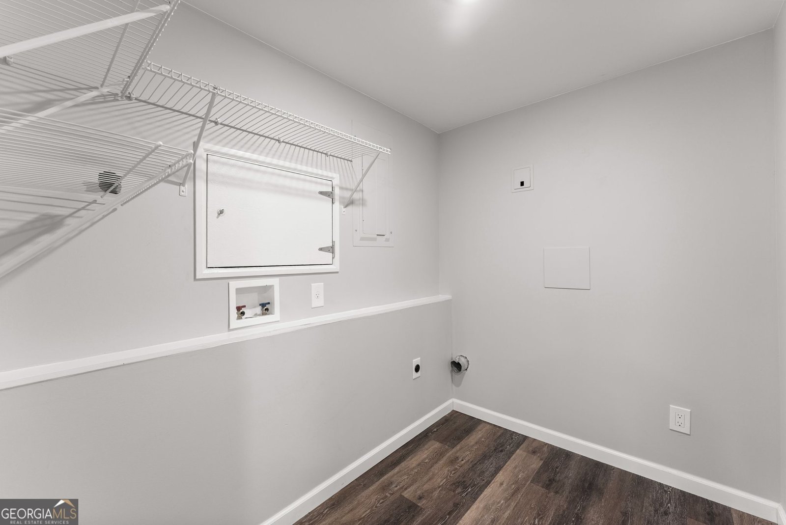 6804 Union Hill Road Canton - Photo 39