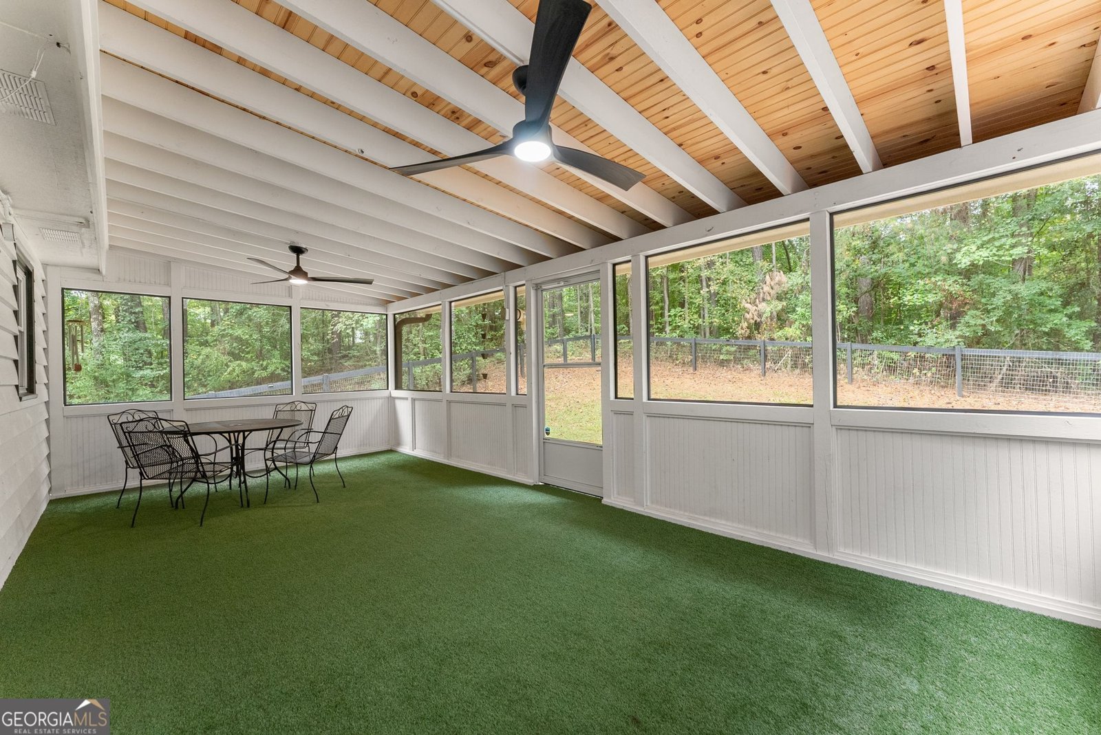 6804 Union Hill Road Canton - Photo 40