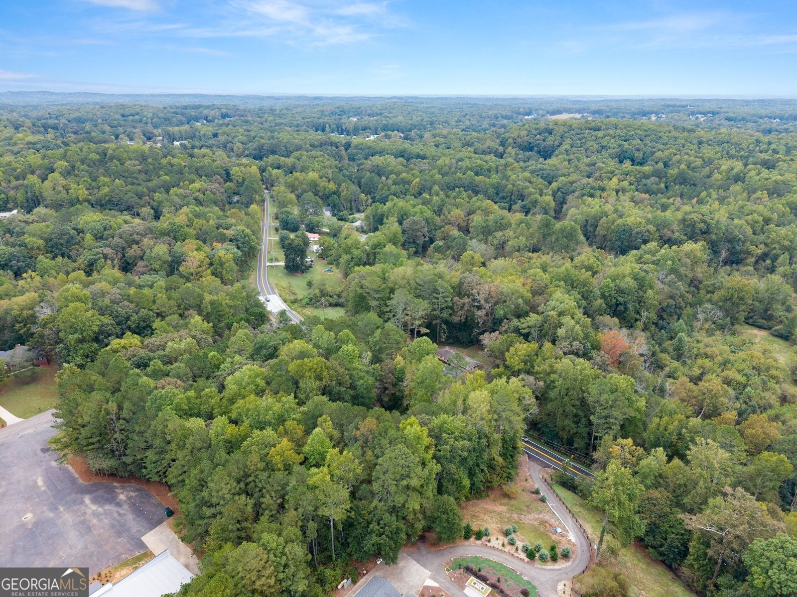 6804 Union Hill Road Canton - Photo 51