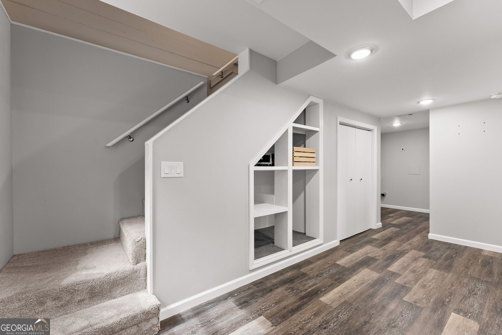 6804 Union Hill Road Canton - Photo 6