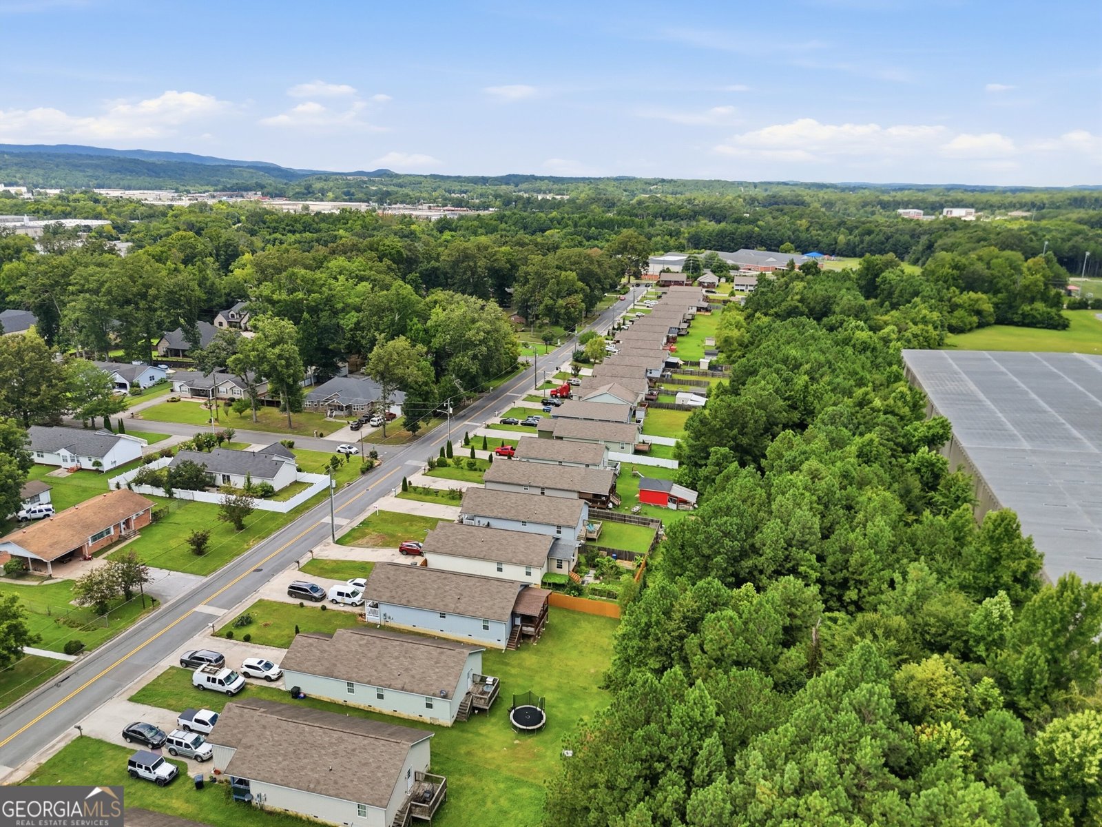 1210 Frazier Drive Dalton - Photo 10