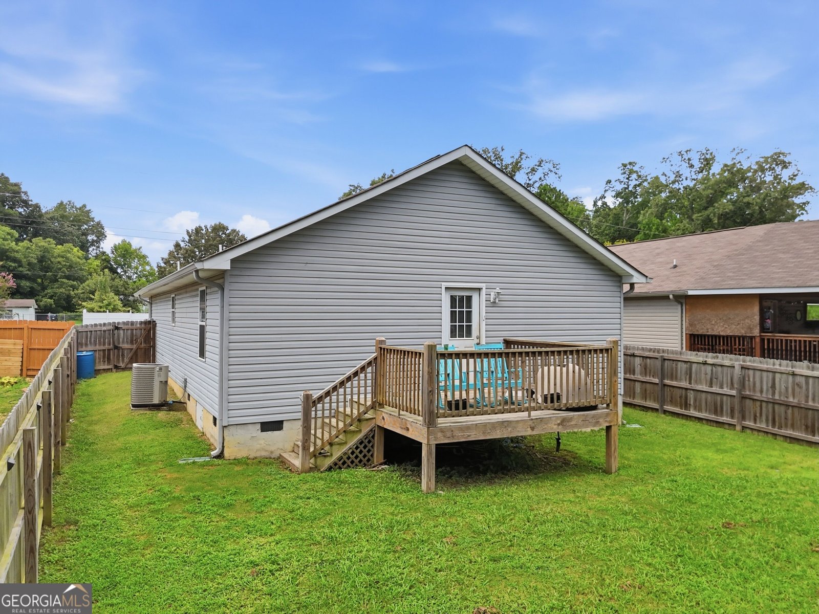 1210 Frazier Drive Dalton - Photo 11