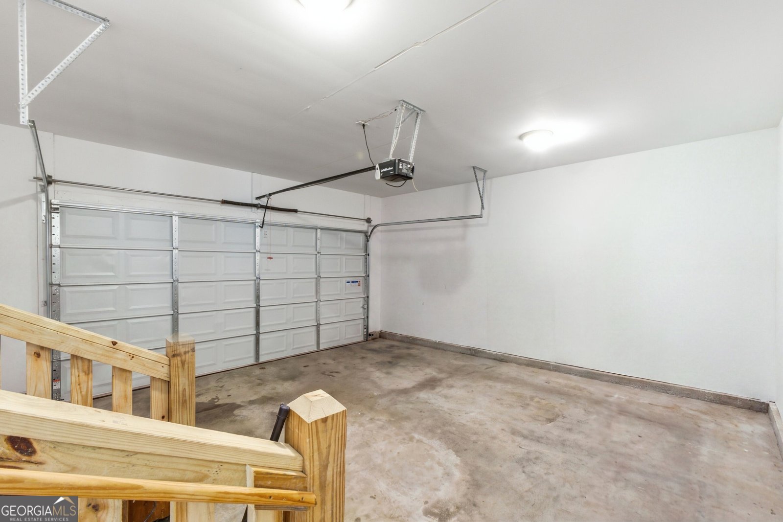 1210 Frazier Drive Dalton - Photo 7