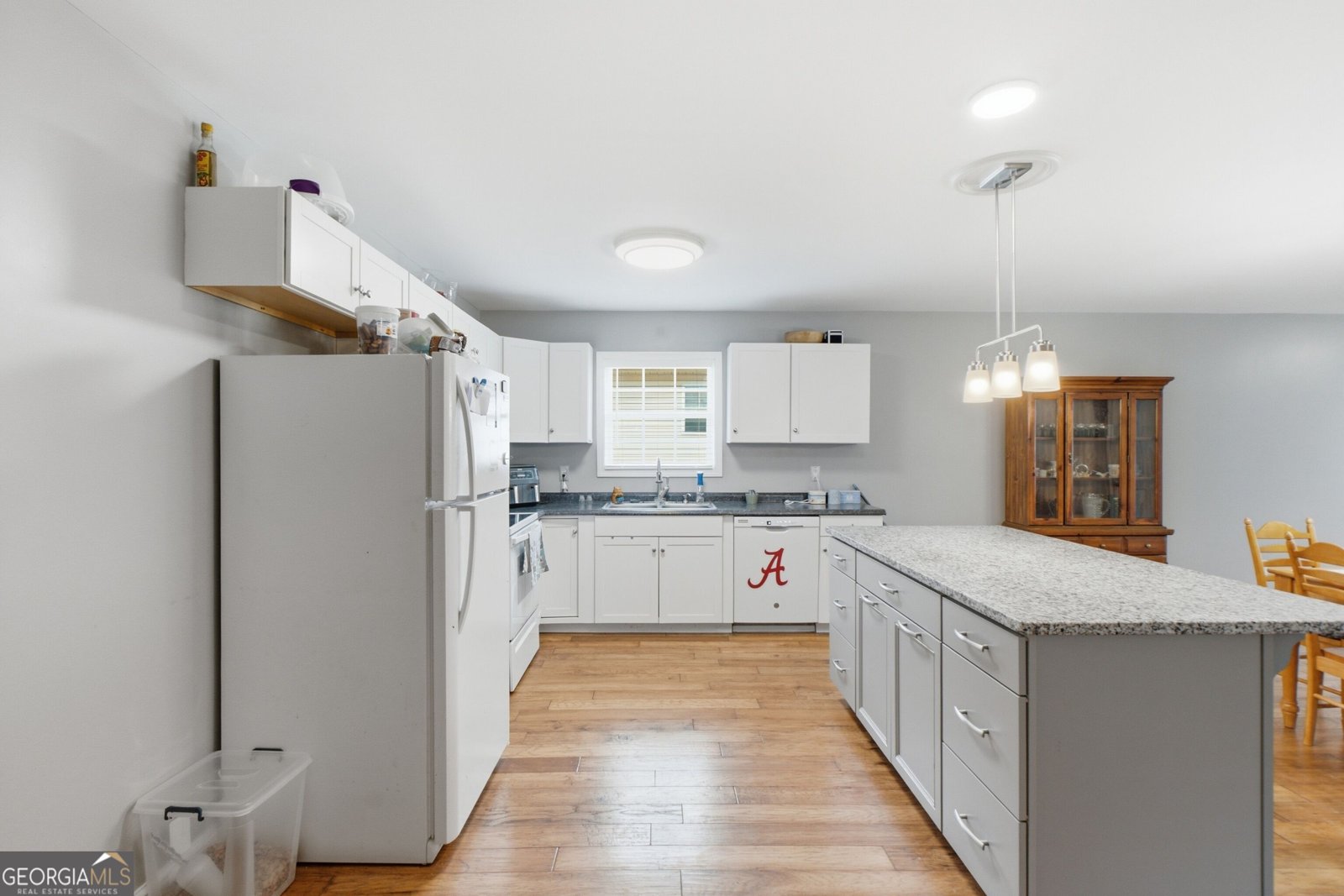 1210 Frazier Drive Dalton - Photo 8