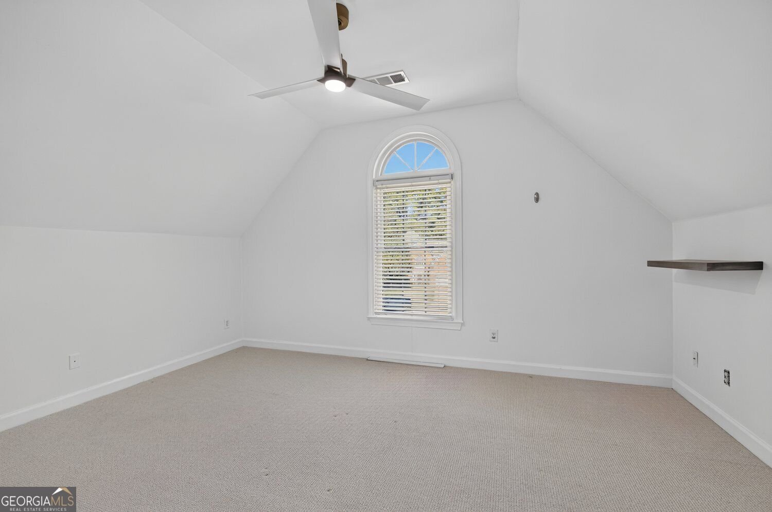 225 Arbor Creek Way Roswell - Photo 22