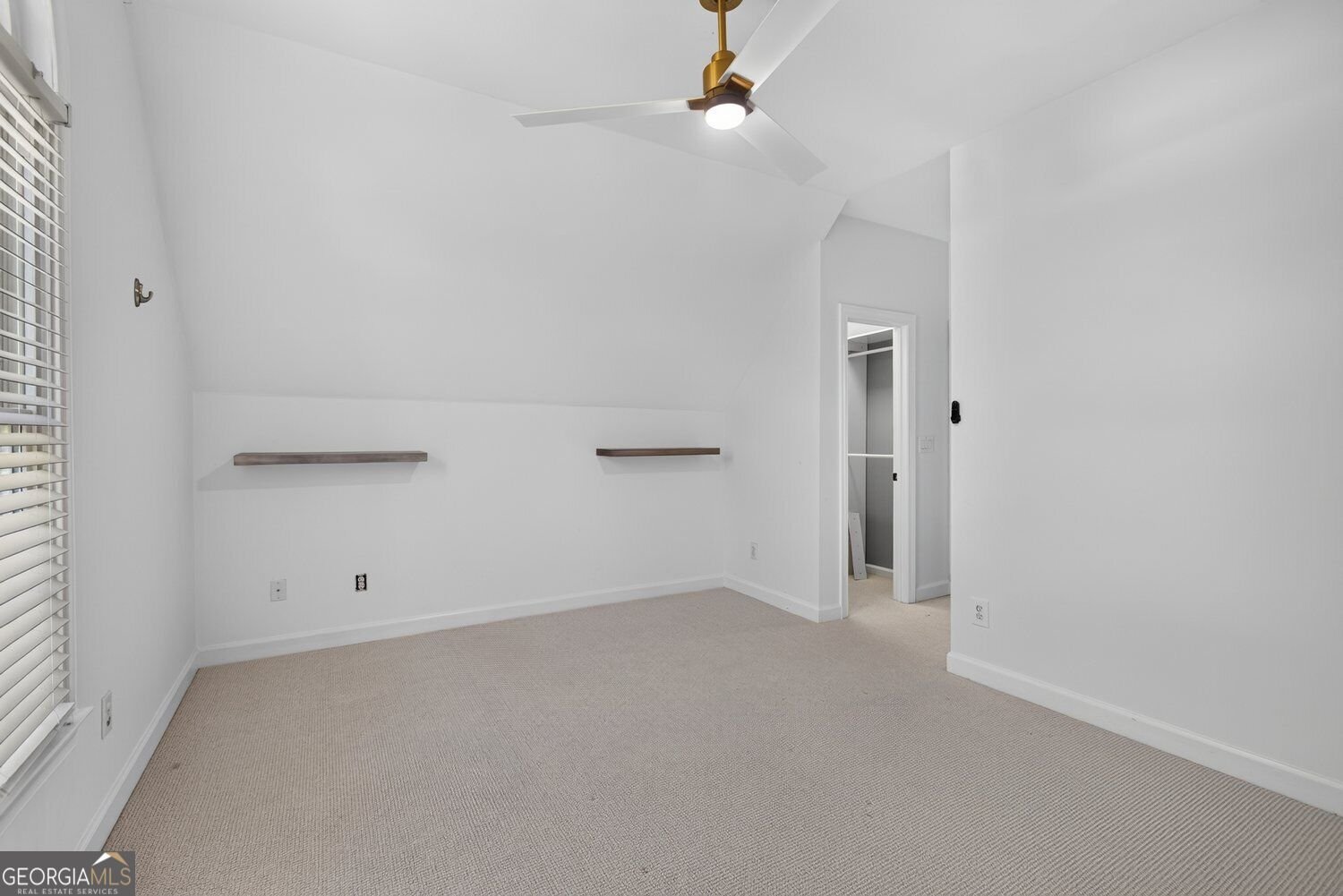 225 Arbor Creek Way Roswell - Photo 23