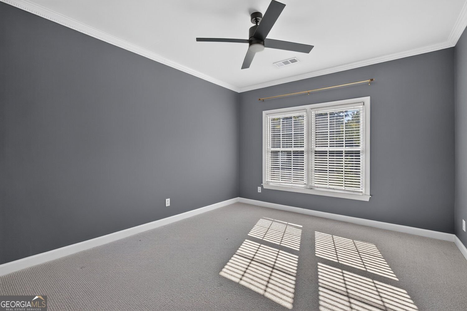225 Arbor Creek Way Roswell - Photo 24
