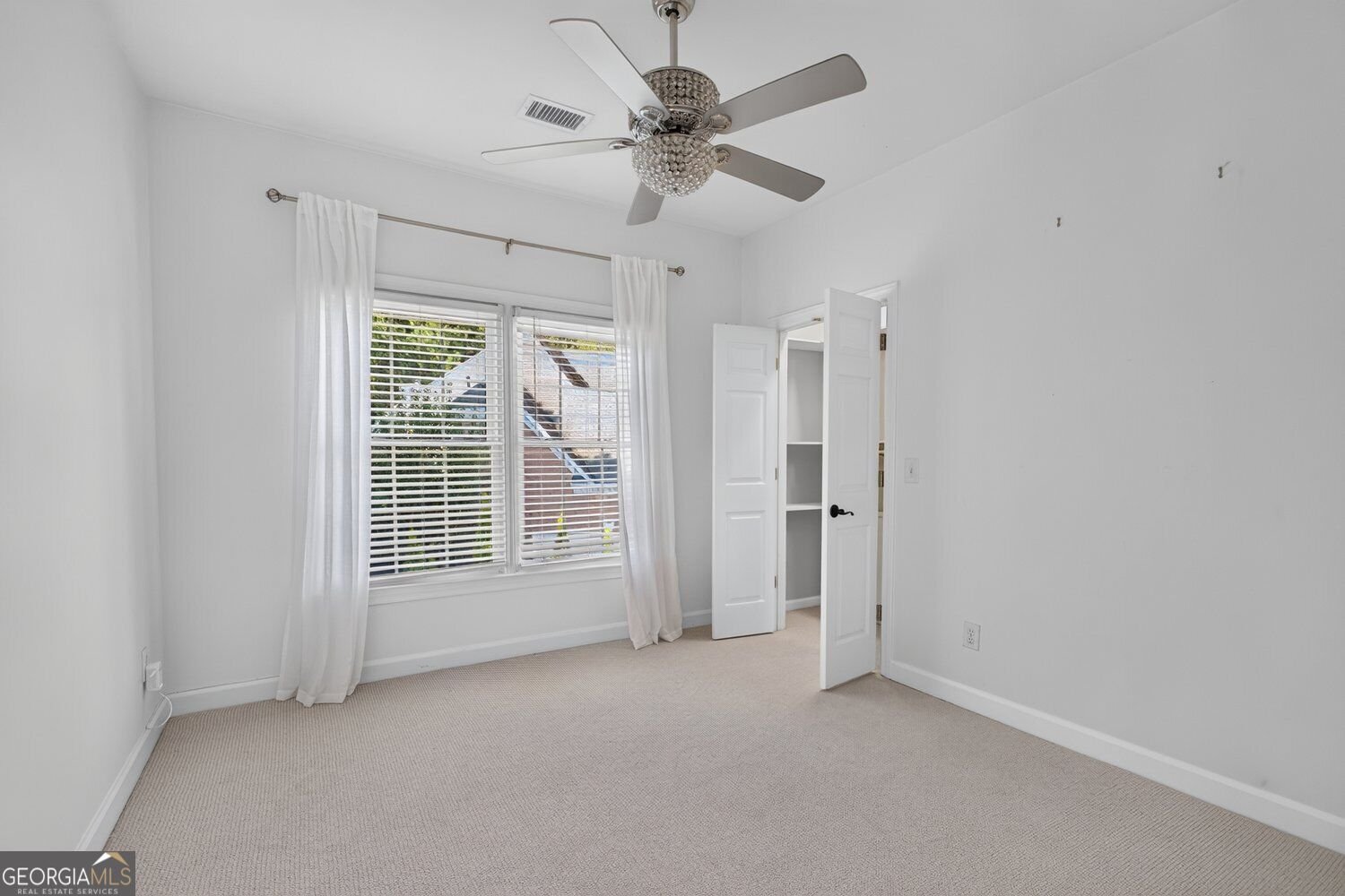 225 Arbor Creek Way Roswell - Photo 26