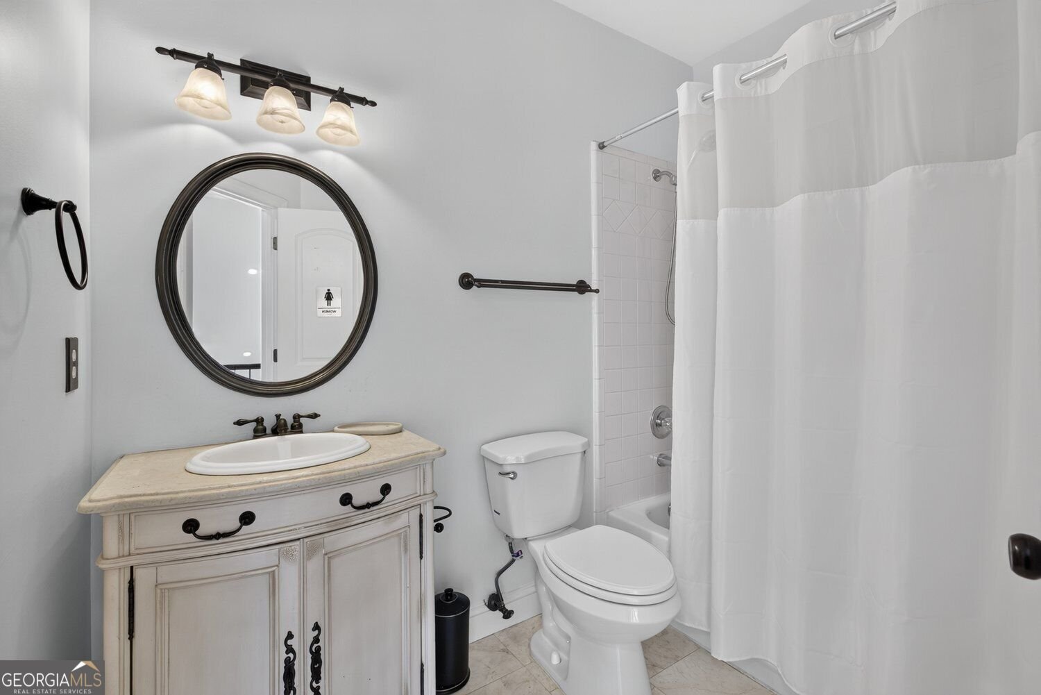 225 Arbor Creek Way Roswell - Photo 27