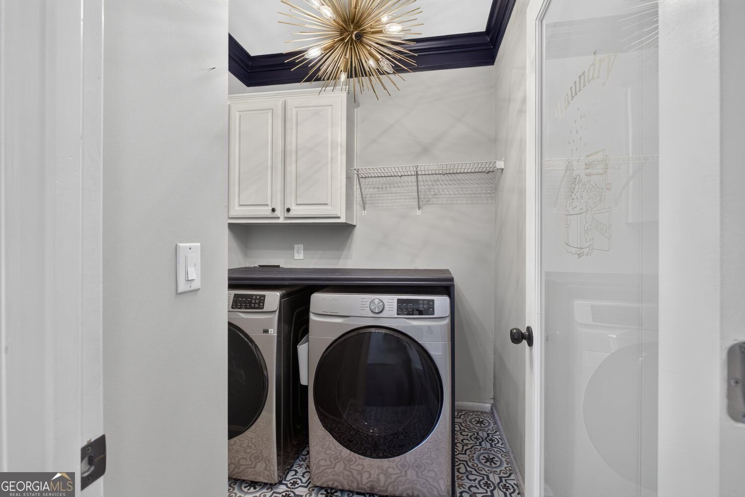 225 Arbor Creek Way Roswell - Photo 28
