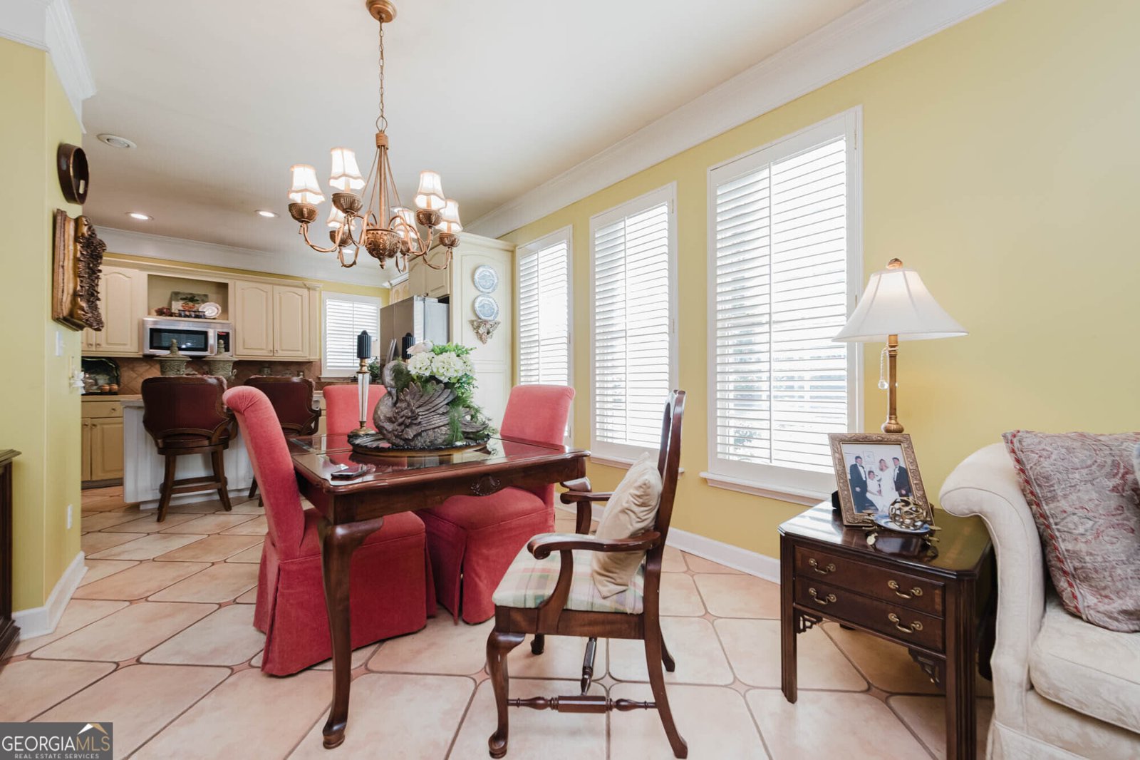 4 Oak Drive Hawkinsville - Photo 15