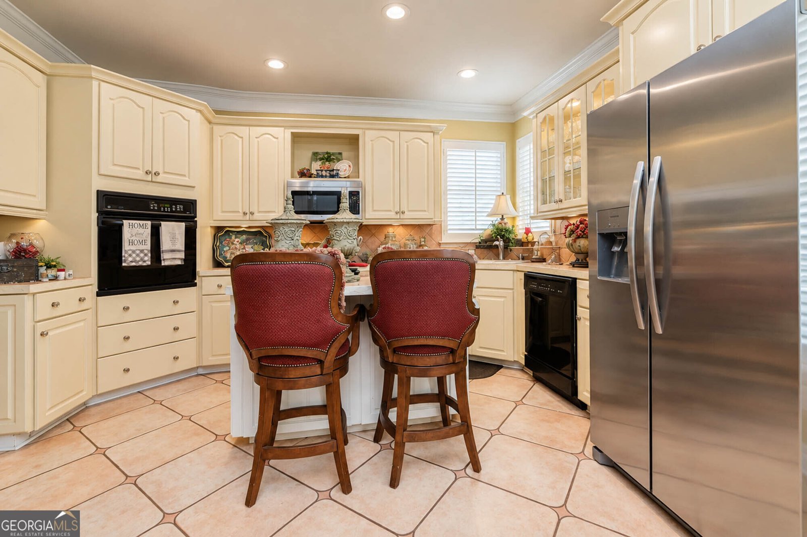 4 Oak Drive Hawkinsville - Photo 16
