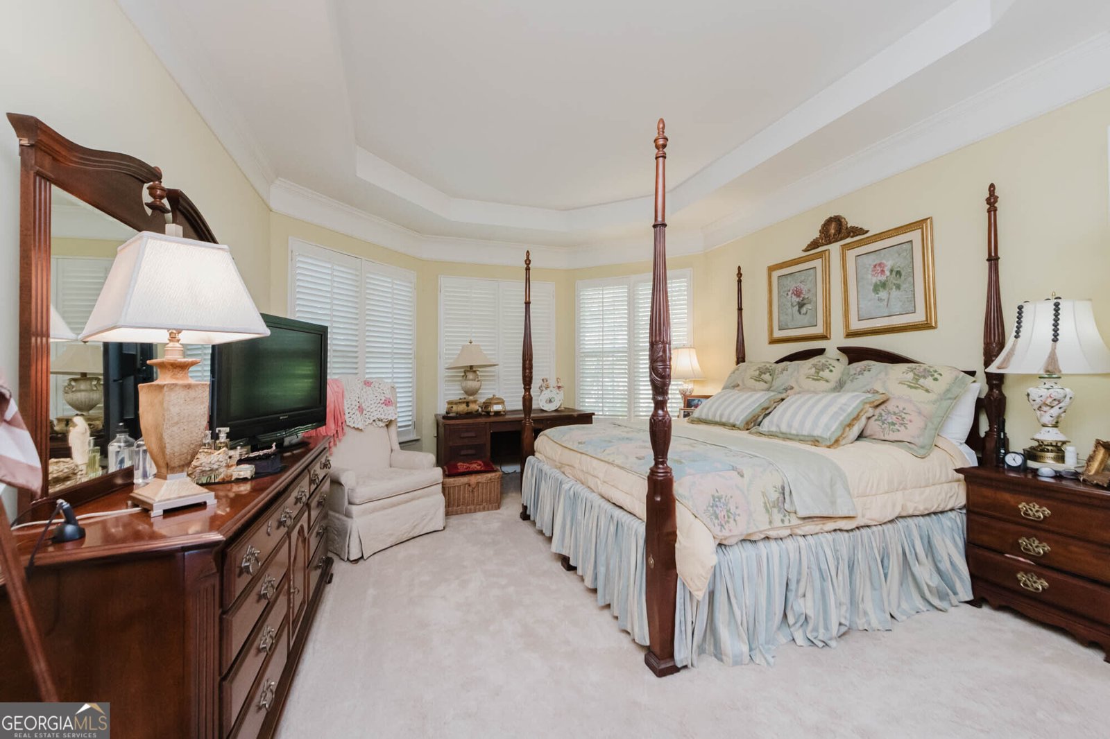 4 Oak Drive Hawkinsville - Photo 19